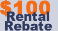 Claim  Rental Rebate