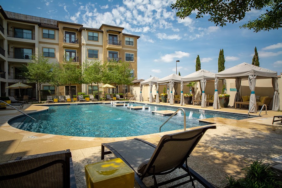 15777 Quorum apartments at 15777 Quorum Dr, Addison, TX