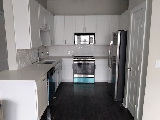 2929 Wycliff apartments at 2929 Wycliff Ave, Dallas, TX