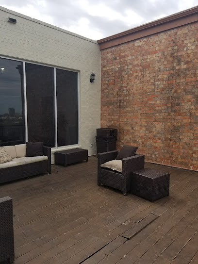 230 West Alabama apartments at 230 W Alabama St, Houston, TX