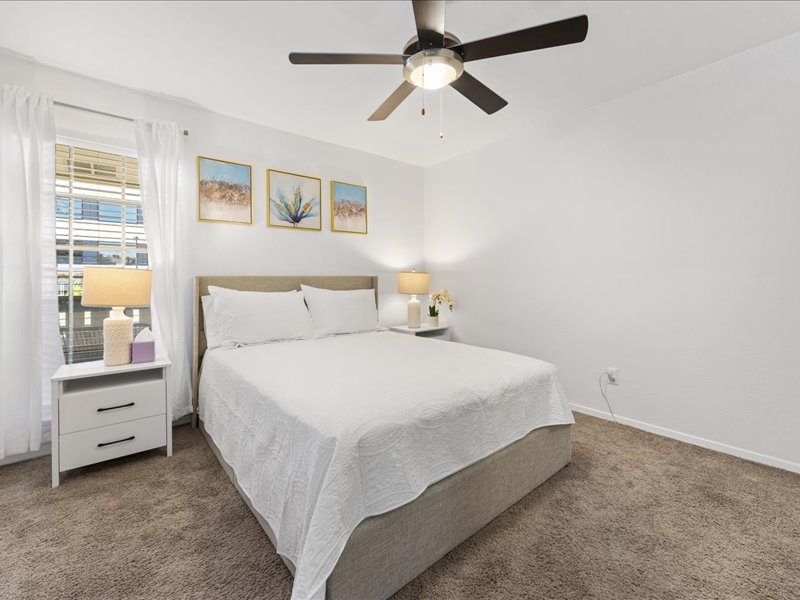 Aspen Court apartments at 1600 Amelia Ct, Plano, TX