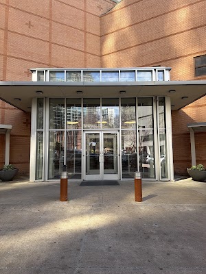 Citywalk at Akard apartments at 511 N Akard St, Dallas, TX