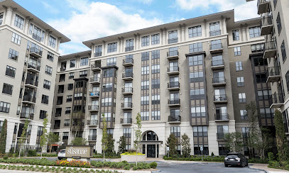 Susanne apartments at 3833 Dunlavy St, Houston, TX