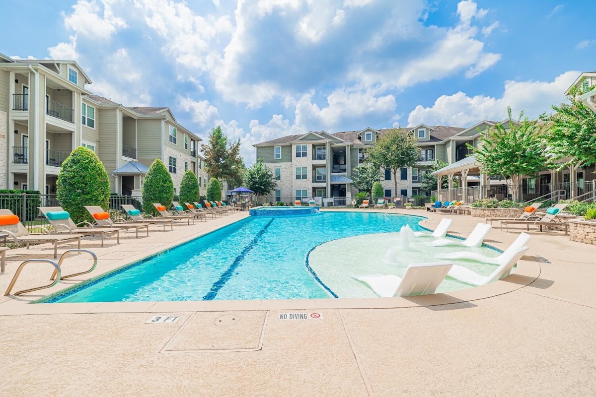 7970 Grand apartments at 7970 Grand Parkway, Richmond, TX
