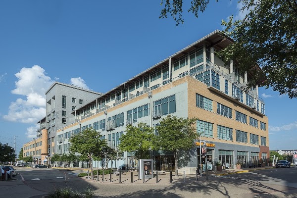 Lofts at Mockingbird Station apartments at 5331 E Mockingbird Ln Suite 145, Dallas, TX