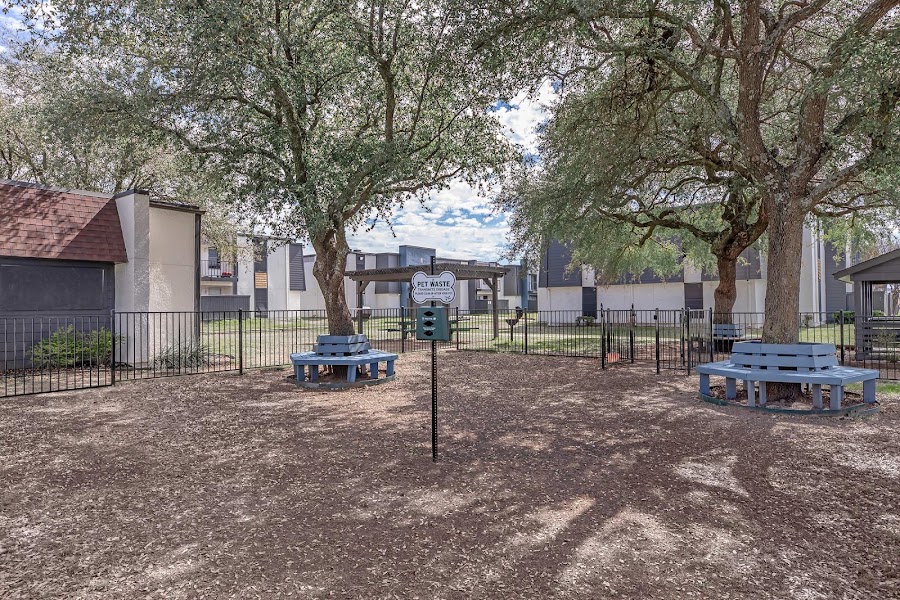 Adira apartments at 1301 W Wheatland Rd, Dallas, TX