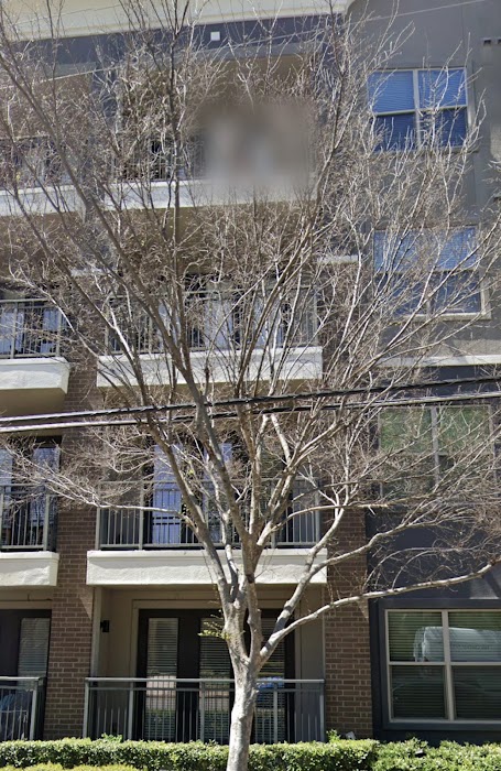 Tree Top apartments at 4207 Bowser Avenue, Dallas, TX