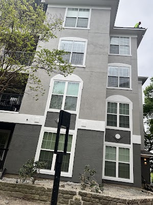 Waterford at Goldmark apartments at 13695 Goldmark Dr, Dallas, TX