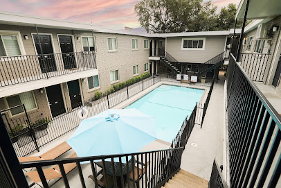 220 West Alabama apartments at 220 W Alabama St, Houston, TX