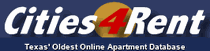 Cities4Rent.com