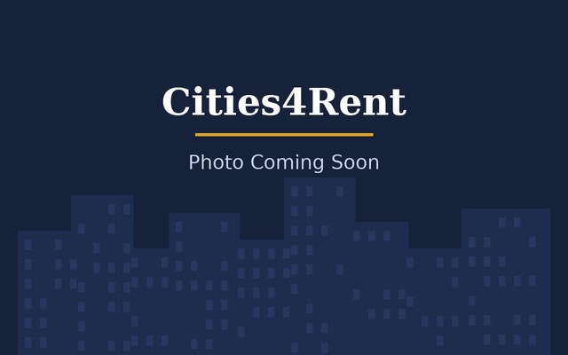 Villas of Sorrento apartments at 3130 Stag Rd, Dallas, TX - photo coming soon